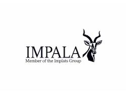 Impala platinum mine is hiring to apply contact MR Thabethe 0648464009