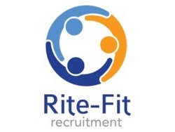 Senior Co Ordinator / Planner