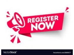 Makurdi College of Health Medical Laboratory Science, Makurdi 09037603426