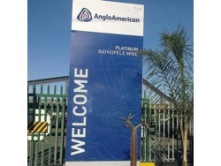 General work and Machine Operator