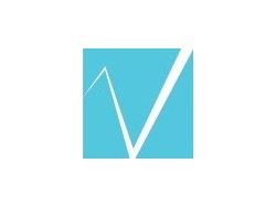 Intermediate Software Engineer