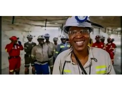 IMPALA PLATINUM MINE JOB OPPORTUNITY S FOR MORE INFO CALL MR KGOLE TELL 0760187151