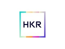 User Support Associate