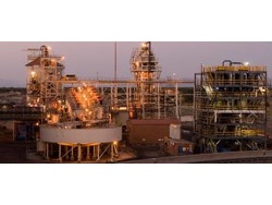 Eland Platinum Mine is looking for workers for info call Mr Ntuli on 0665996218