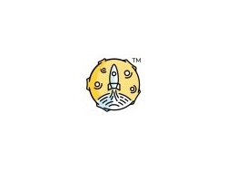 Crypto Business Development Intern (Cape Town-Remote)