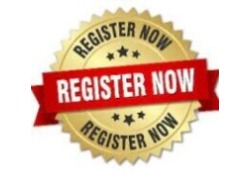 Aminu Dabo College of Health Science Technology Kano State (09037603426 2024 2025