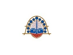 Armed Security Officer- Anniston, AL