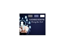 Medical Billing Agent (ICD10 Experienced) - Johannesburg