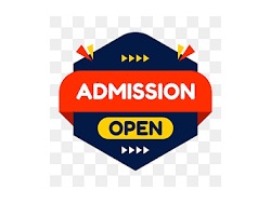 Pilar College of Health Technology (PILCOHET) Igbusi, Ogun State. (09037603426 2024 2025