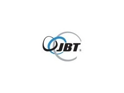 Citrus Service Techninian