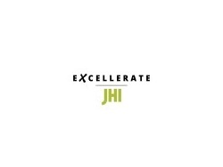 Human Resources Manager