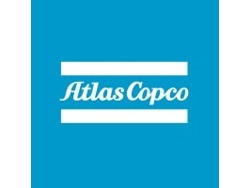 Service Engineer - KZN