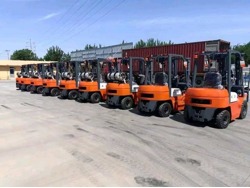 Dsv Global and logitices transport