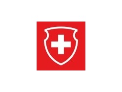 Rempl chef/fe de l'aide au commandement au Service de promotion de la paix (I6) / assistant/e TIC