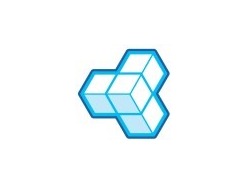 Derivco South Africa - Graduate Talent Pool