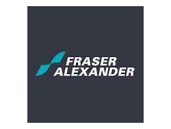FRASER ALEXANDER ARE LOOKING FOR SECURITY GUARDS CALL OR WHATSAPP MR BALOYI 0798218243