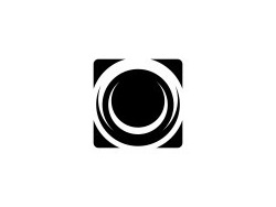 Mid-Senior Graphic Designer