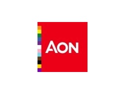 Business Development Manager