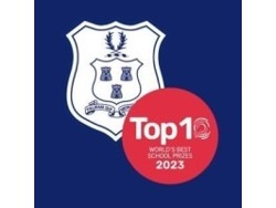 Afrikaans Teacher (First Additional Language)