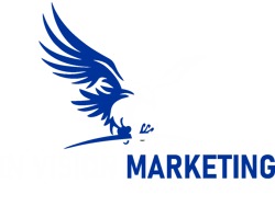 Sales Representative