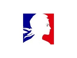 Conseiller de coopération et d'action culturelle / Directeur d'établissement culturel (F/H) - Ambassade de France en Afrique du Sud / Service de coopération et d'action culturelle - Pretoria