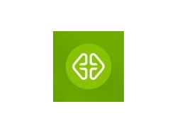 Pharmacist Medicine Intervention