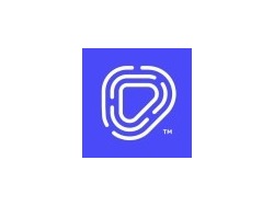 Social Media Specialist