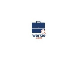Business Manager/ Besigheidsbestuurder
