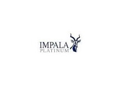 IMPALA PLATINUM MINE CALL HR EMMANUEL ON 063 628 4744