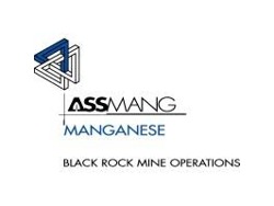 BLACK ROCK MINE JOB 0732139854