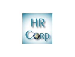 5 Care Workers Needed