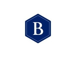 Group Pipeline Management Administrator, Value &amp; Pricing