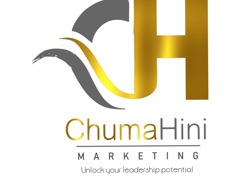 Retail Sales Representative