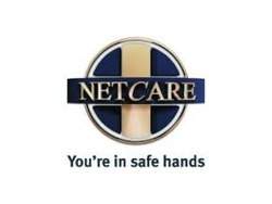 Rosebank Hospital Are Looking For Cleaners Contact or WhatsApp Mr Buthelezi 0798218243