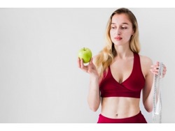 Keto Plus-arvostelukokemukset Painonpudotus, ketoenergialis t