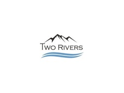 TWO RIVERS PLATINUM MINE NOW JOBS AVAILABLE PERMANENT WORKS INFOR CALL HR MANAGER ON (0717074137)