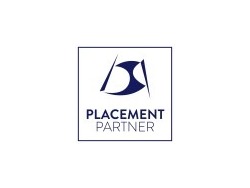 Sales and Training Consultant from the Recruitment Industry