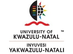 Executive Director and Dean