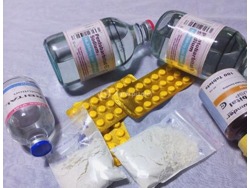 Buy Pain killers, Mdma, OZEMPIC, (Ecstasy Nembutal)Heroin, Cocaine (Telegram ID Coolestguy57)