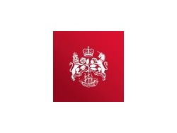 Executive Assistant to the High Commissioner EO - (35/24 PTA)