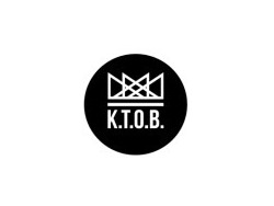 External Fibre Sales Associate - Cape Town