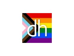 Insights Client Success Executive