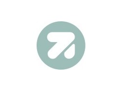 Technical Specialist