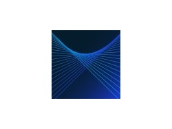 Senior Delivery Manager - Banking