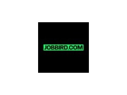 Boodschappen Bezorger Jumbo Online