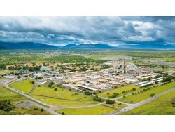 ELAND PLATINUM MINE CALL MR Ntuli ON 0765375005