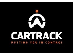 New Business Development Specialist