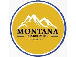 Estimator (Glass Aluminium)