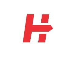 Occupational Health and Safety Manager (Pr.CHSM)