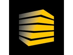 Tymebank consultants